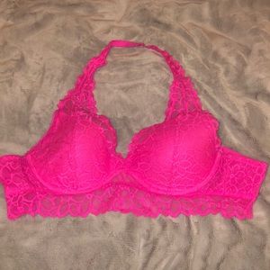 PINK Victoria’s Secret Bralette